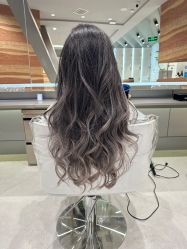 -MY HAIR ARDOR