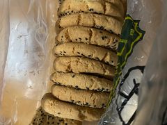 -彭记优口(王府井购物中心店)
