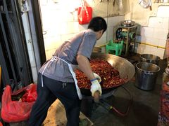 -大龙火锅(老店)