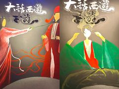 -西安电影制片厂