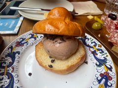 -Alimentari Grande(东湖路店)