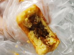 -BC烘焙伴手礼(新光天地店)