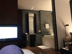 -上海璞麗酒店