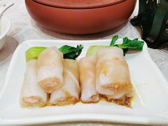 -国信海鲜酒楼