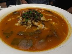 -豫丰汇河南名菜楼(武记餐饮)