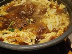 -肉串汪(月坛店)