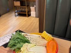 -沼津港精致料理·寿喜烧·烧鸟(漕河泾印象城店)