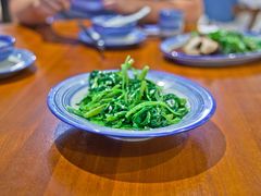 -芒果爆爆(东海缤纷店)