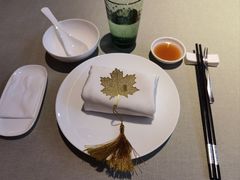 -明州小宴(文化广场店)