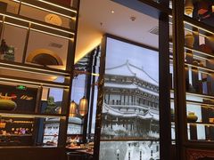 -额娘·春饼烤鸭(天鸿店)