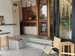 -SPARROW 家雀儿咖啡本店