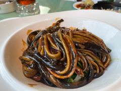 -八分饱·西津会(西津渡店)
