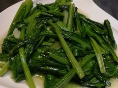 -云的侧面音乐餐吧(丰马牛餐饮广场店)