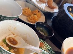 -南里山房(虹桥新天地店)