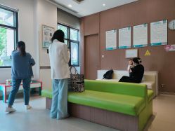 -重庆安琪儿妇产医院-妇幼保健联盟医院