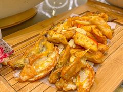 -珍之宝御品·寻味顺德(容桂渔人码头店)