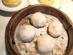 -观海海鲜(松山湖卓为城店)