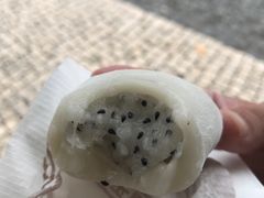 -澳门长洲糯米糍(柯打苏沙街店)