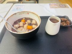 -鲜芋仙(中环百联2店)