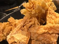 -牛记皇鲜牛肉火锅(环球度假区梨园店)