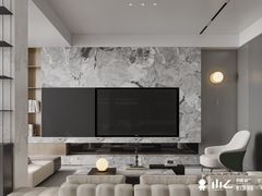 -山乙建设丨更懂年轻人的设计品牌