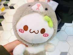 -LLJ夹机占(清河万象汇店)
