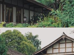 -安仁古镇
