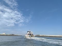 -日照世帆赛基地