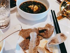 -粤界(望京金辉店)