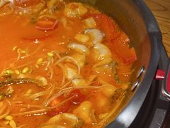 -湘芙蓉·湖南菜(椒江店)