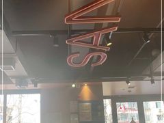 -三太子地摊烧烤·小龙虾(北蔡店)