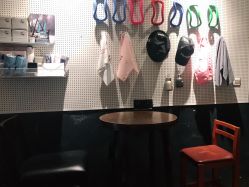 -无界瑜伽普拉提