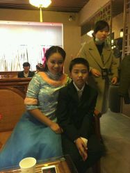 -盘子古摄影(顶务店)