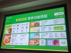 -金色印象·HiFi影音·按摩足疗PLUS(黄泥磅店)