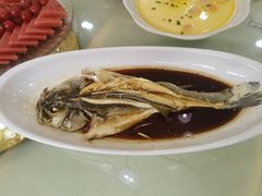 -双福酒店(亨泰宾馆西南)