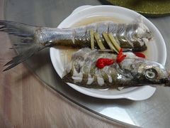 -乡乐园蟹庄·阳澄湖农家乐