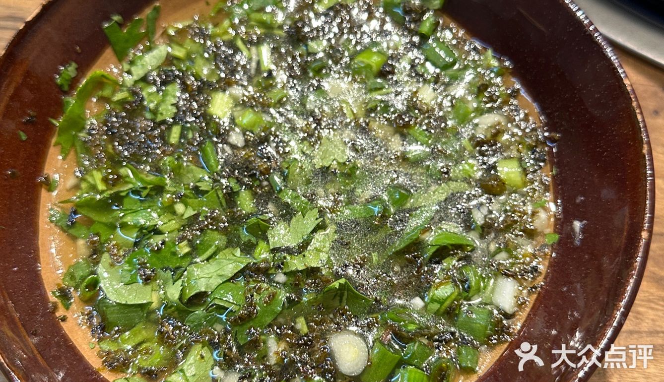 都说这是川渝辣度天花板!石灰石烧鸡公