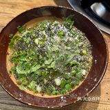 都说这是川渝辣度天花板!石灰石烧鸡公