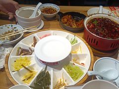 -怪噜范·老贵阳街头名小吃(汇金星力城店)