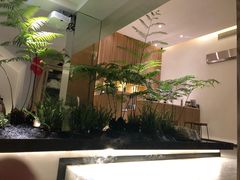-玲珑时光保健会所(天河南路店)