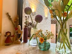 -大象厨房(重庆道店)