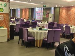 大堂-紫光园(顺义店)