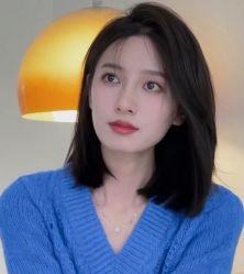 -COSMO PRO造型