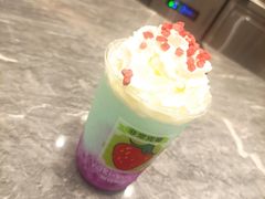 -雅克雅思(纱帽河店)