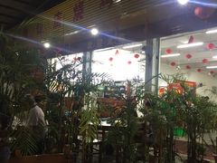 -大岗仙庙烧鸡(海南总店)