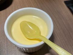 -小禅料理