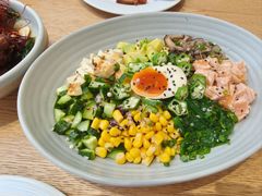 -娜娜家•Nana's restaurant (南开大悦城店)
