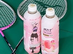 -大连市中山区市民健身中心