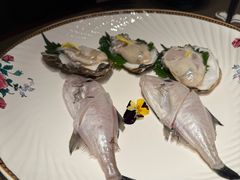 -豹豹私房火锅(侨城坊店)