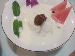 -海尔巴格·新疆菜(吐鲁番店)